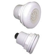 Sparkler Mini LED Pool Light